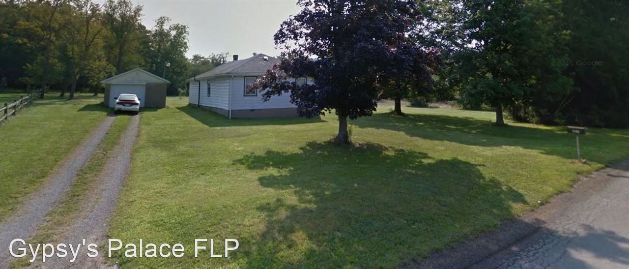 207 7th Ave - Photo 2 of 2