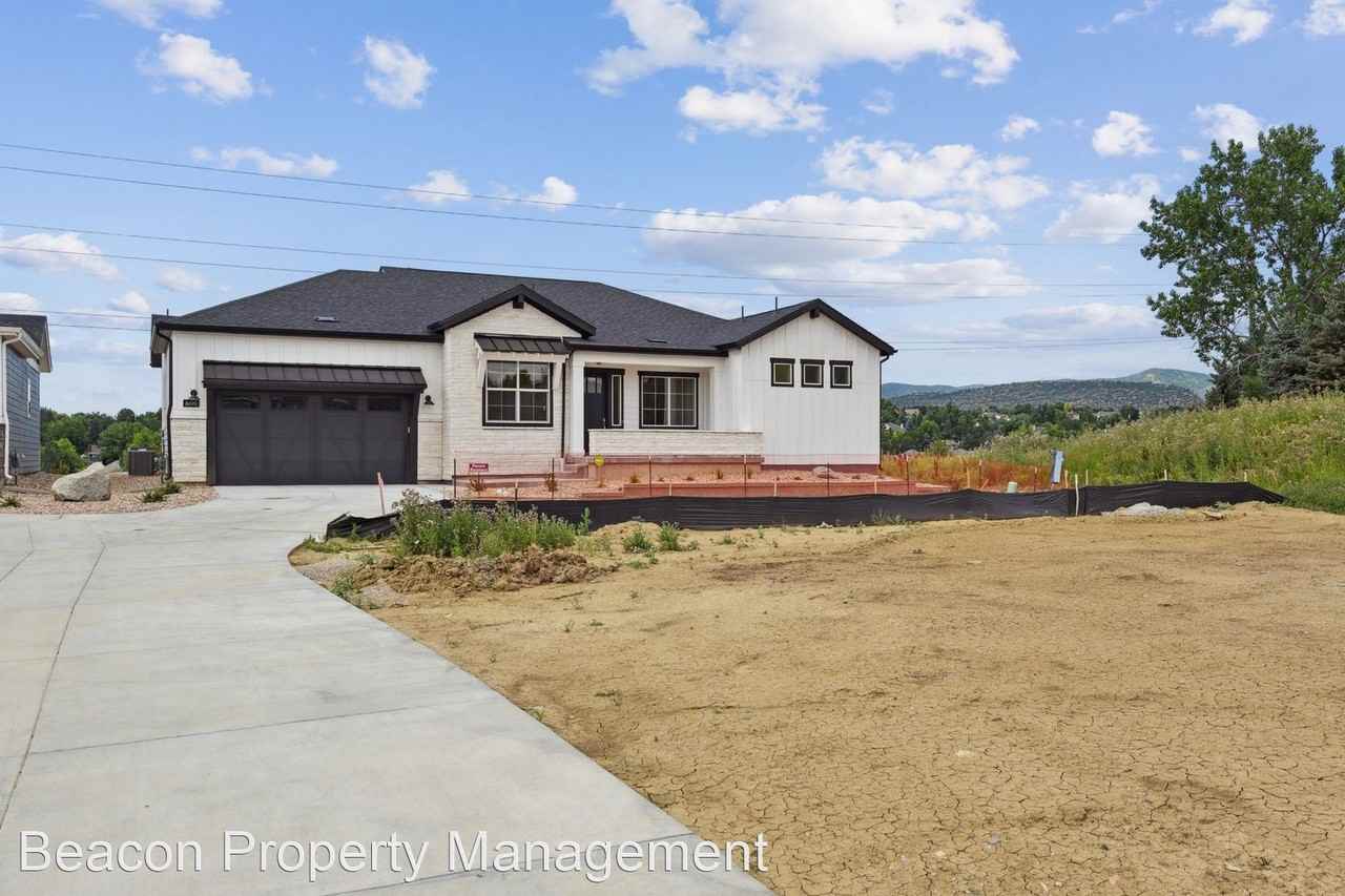 6690 S Lewis Way - Photo 2 of 30