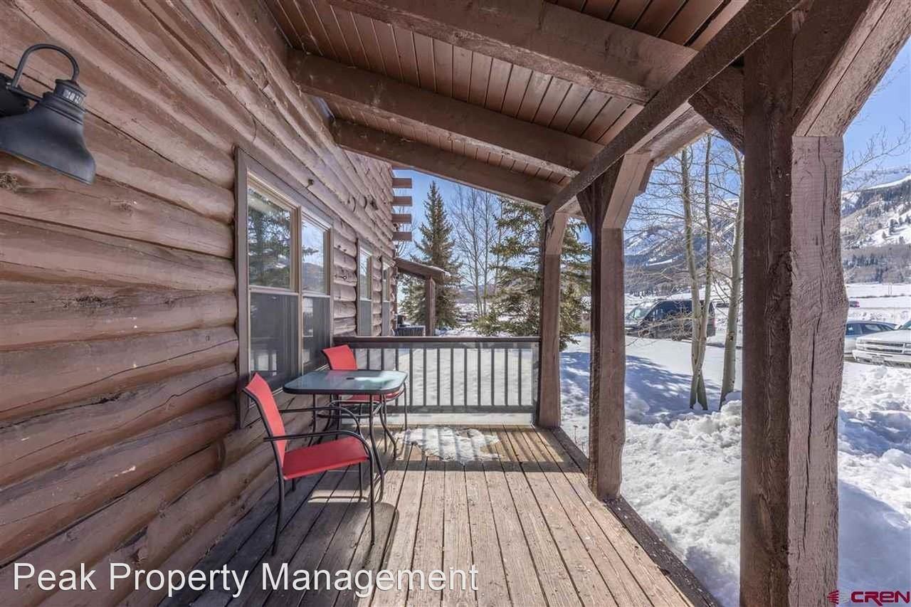 90 Aspen Ln - Photo 2 of 50