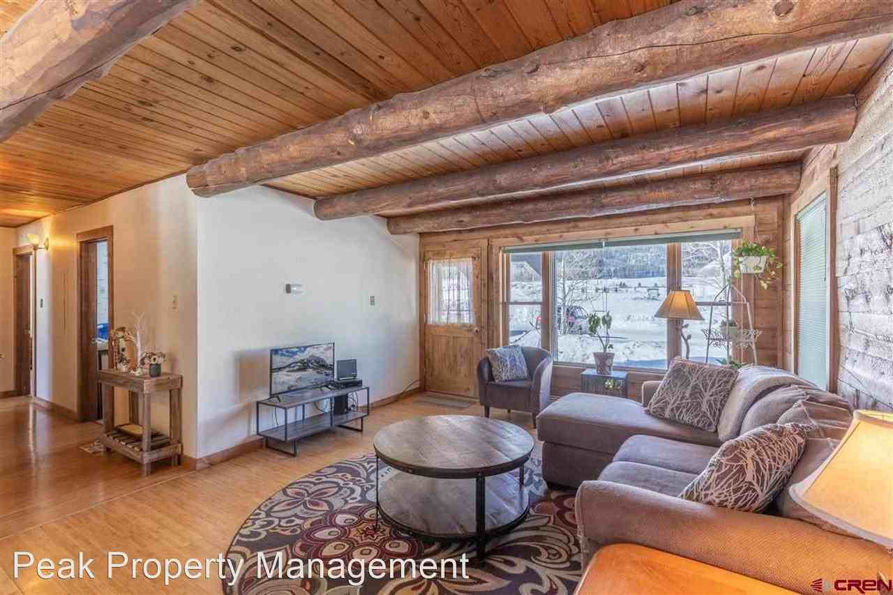 90 Aspen Ln - Photo 3 of 50