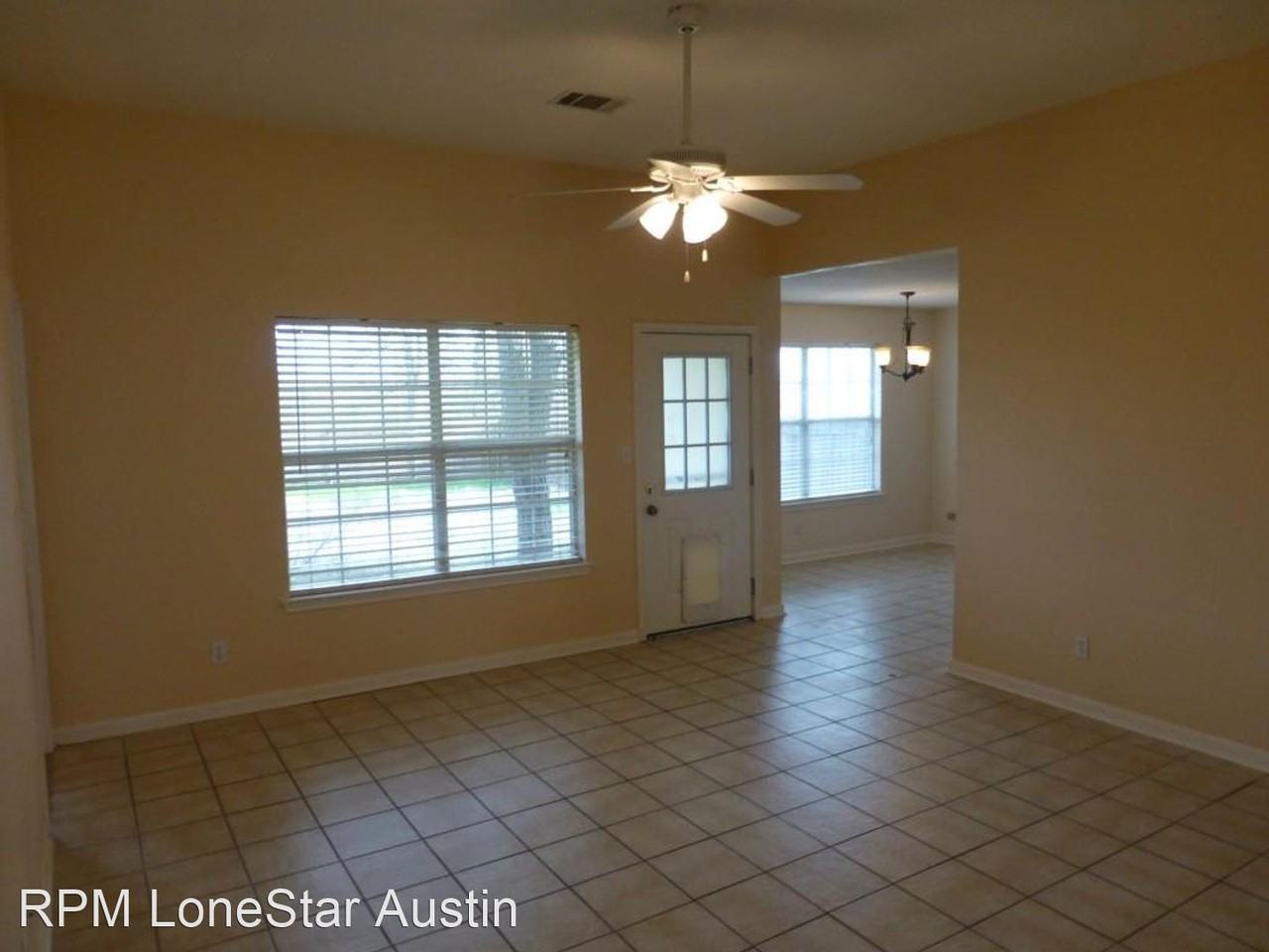 102 S Mockingbird Cir - Photo 3 of 16