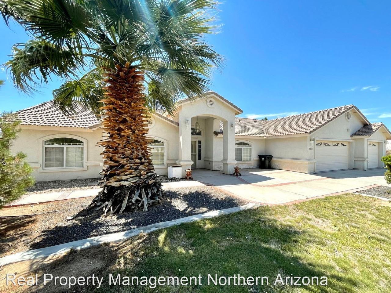 2311 Pueblo Dr - Photo 3 of 47