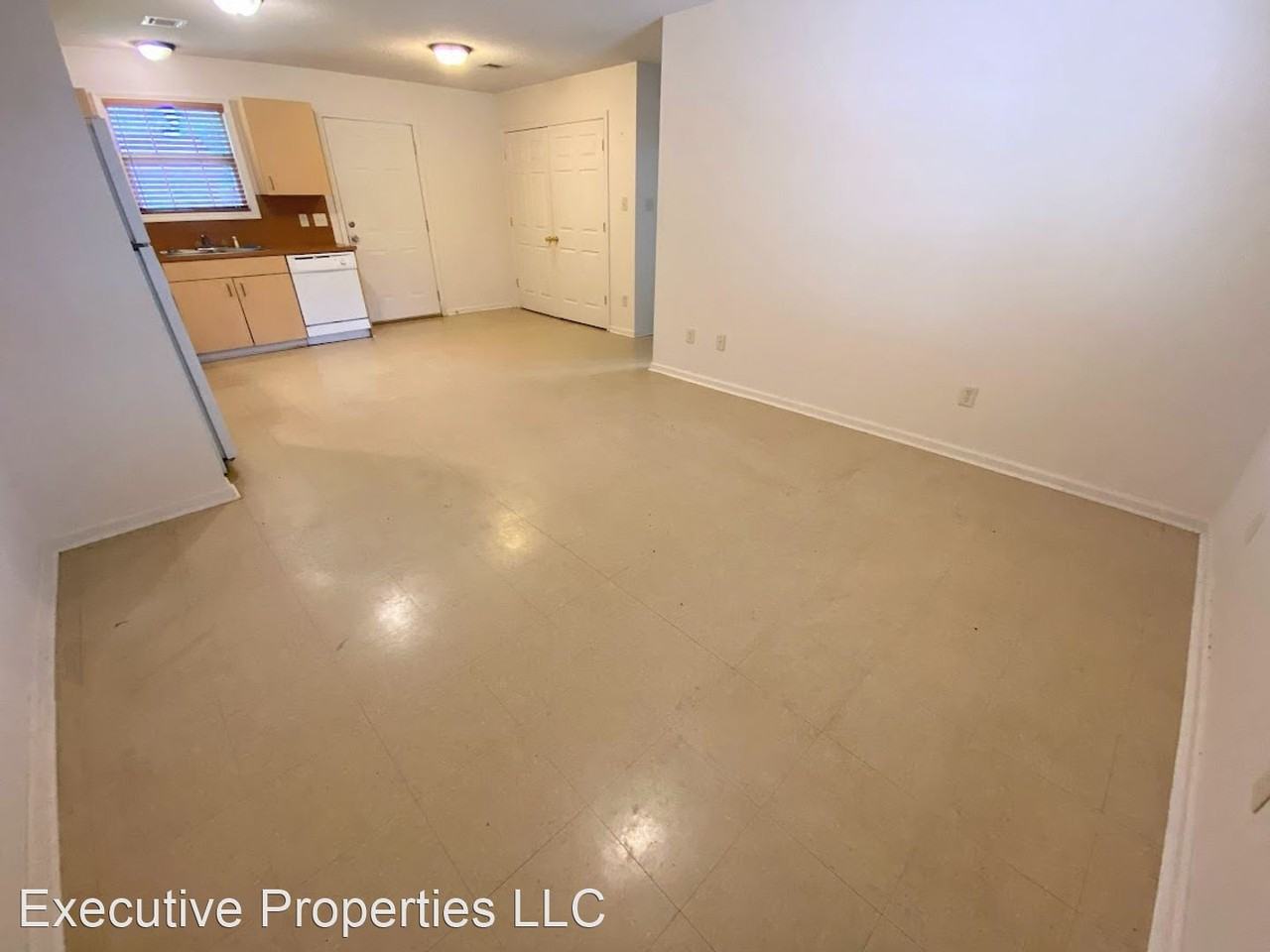 A-D 400 North Lightner Avenue - Photo 2 of 11