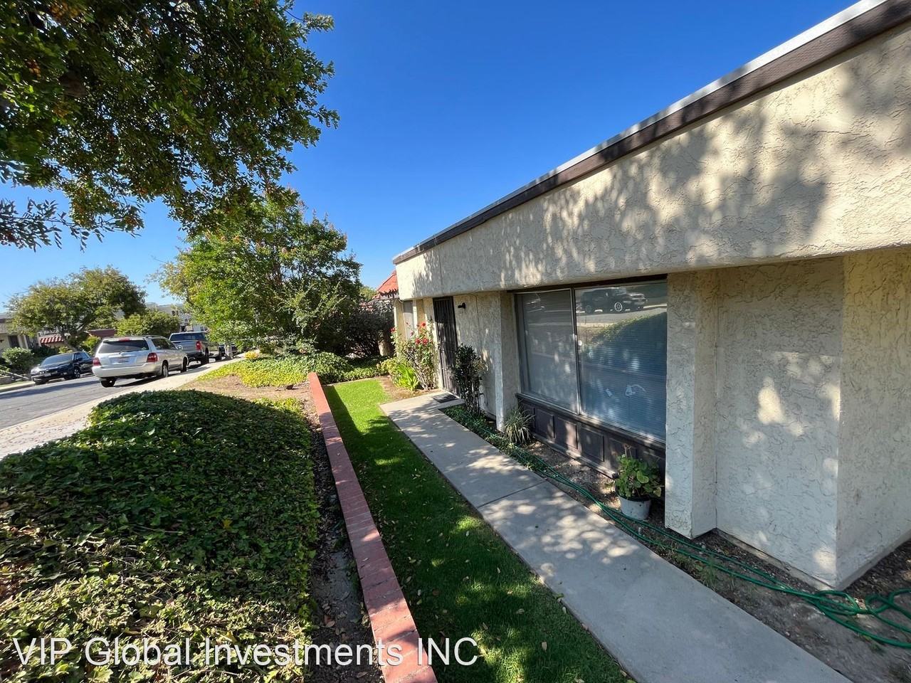 931 Cabrillo Dr - Photo 2 of 14