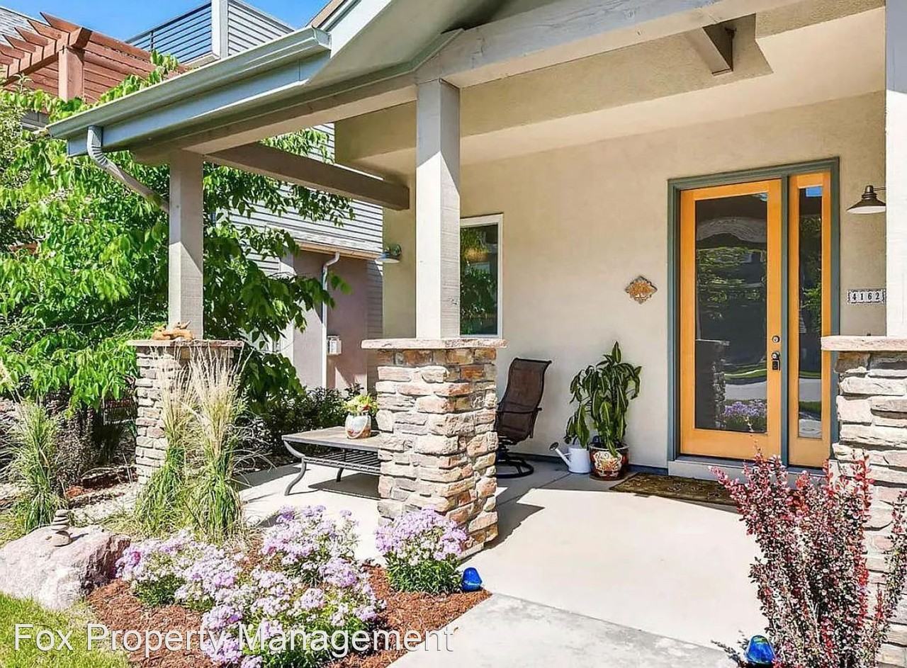 4162 Westcliffe Ct - Photo 2 of 18