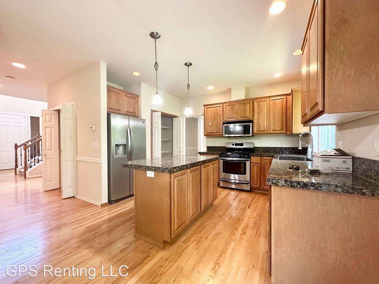 17007 77th Pl W - Photo 2 of 26