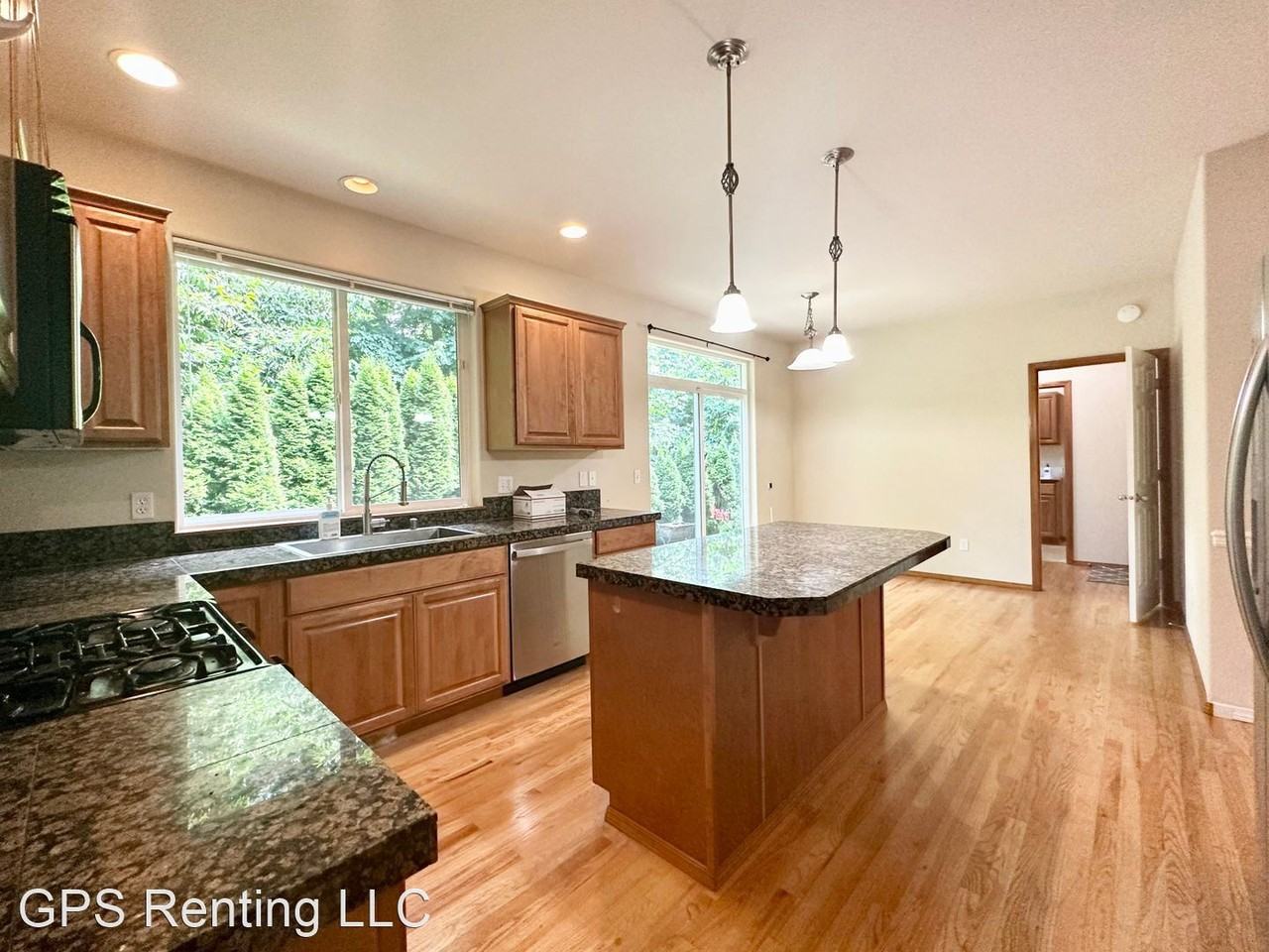 17007 77th Pl W - Photo 3 of 26