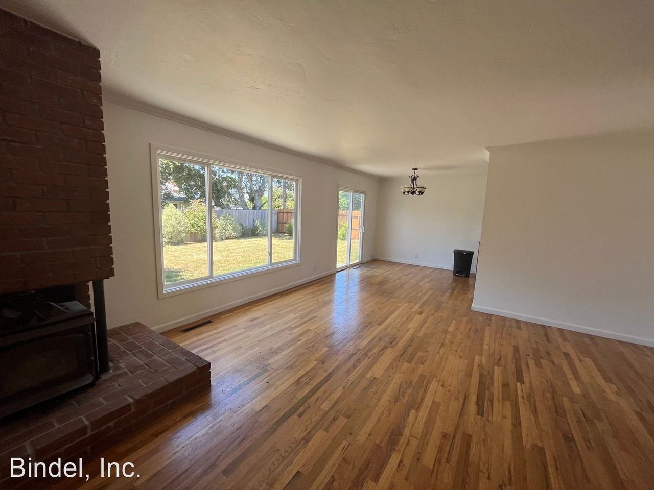 4170 Cedar St - Photo 2 of 30