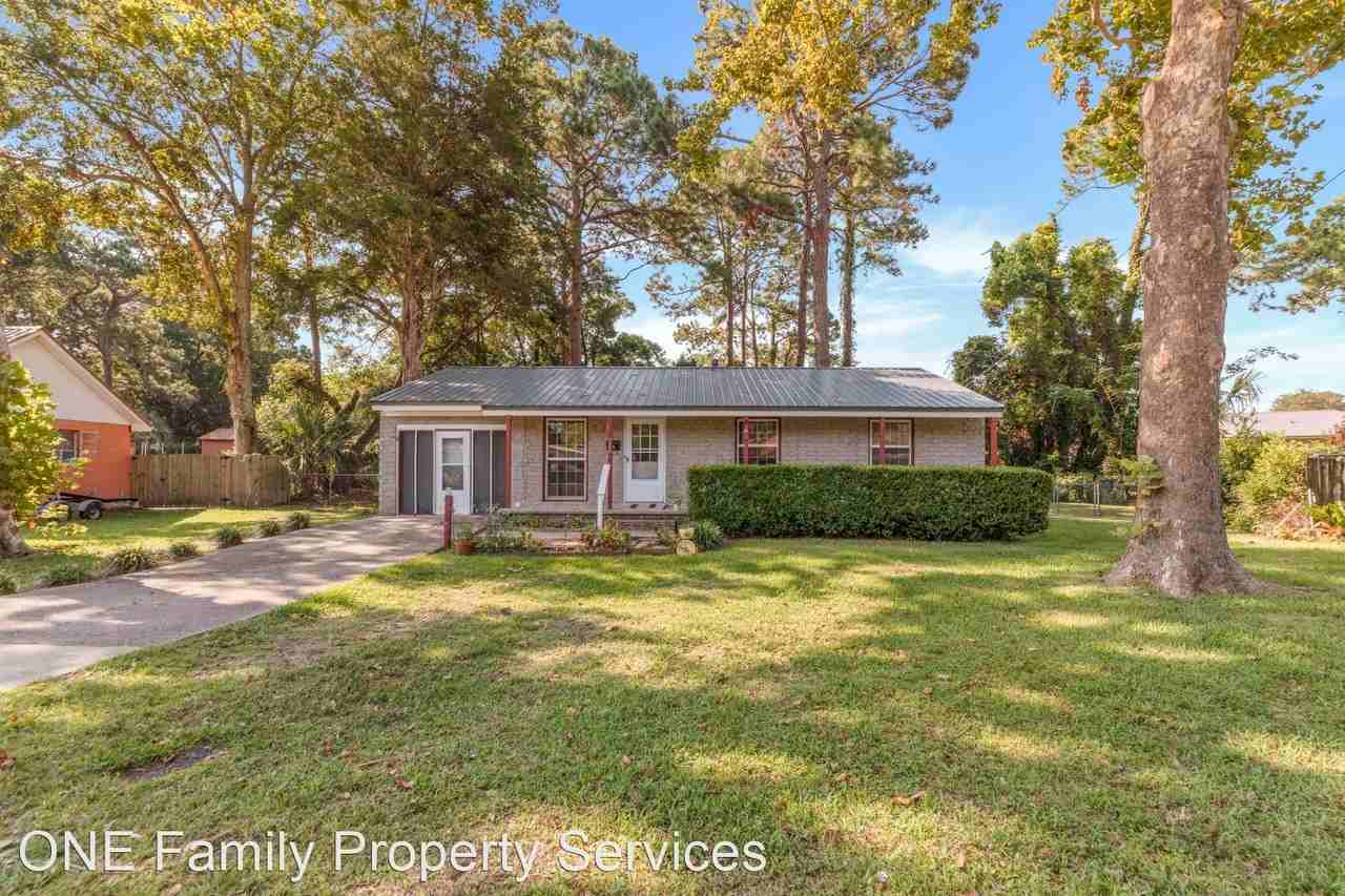 208 California Dr Ne - Photo 2 of 29