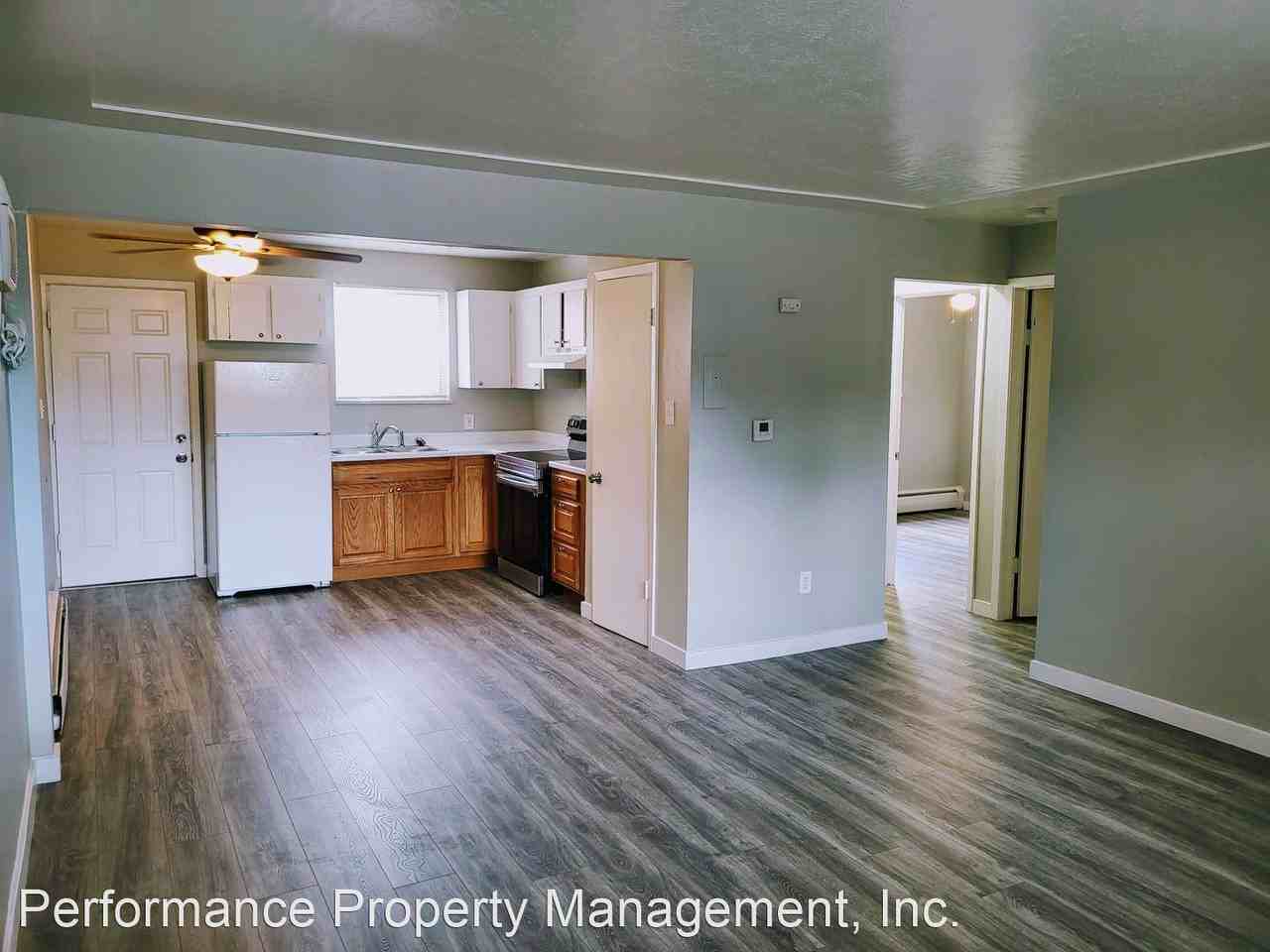 1600 Garland St Apartments in Morse Park, Lakewood, CO 80215 Zumper