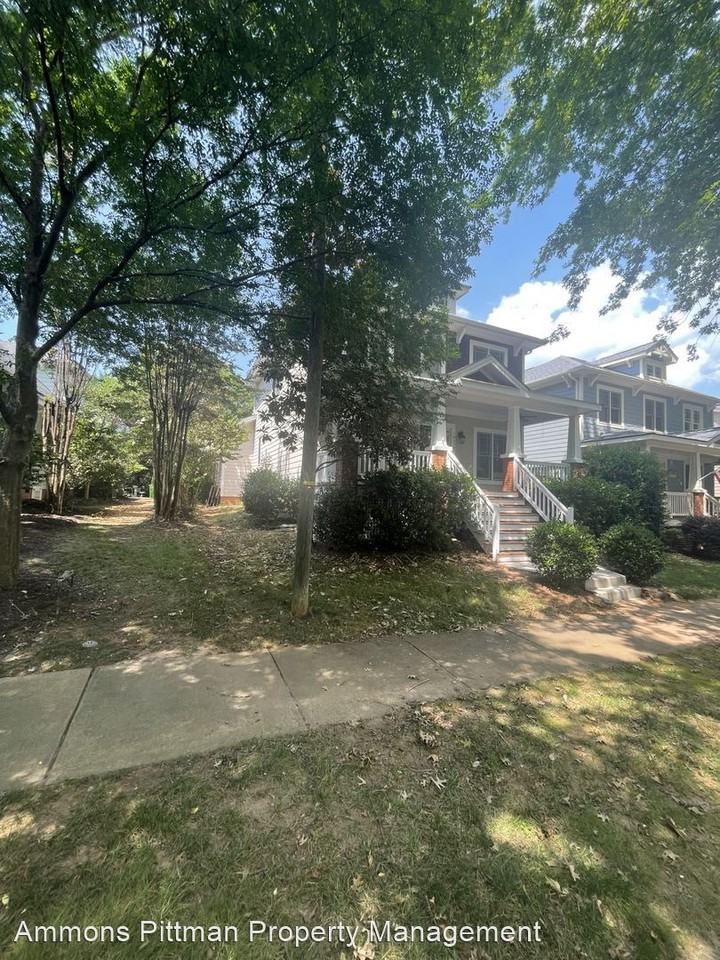 10559 Evergreen Spring Pl - Photo 2 of 3