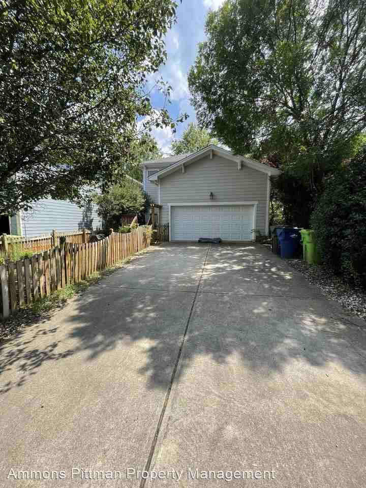 10559 Evergreen Spring Pl - Photo 3 of 3