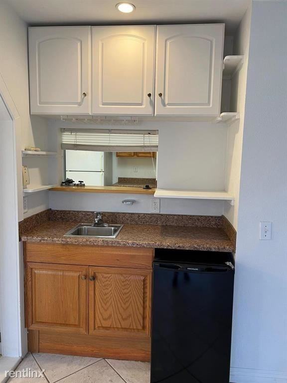54035 Eisenhower Dr - Photo 3 of 10