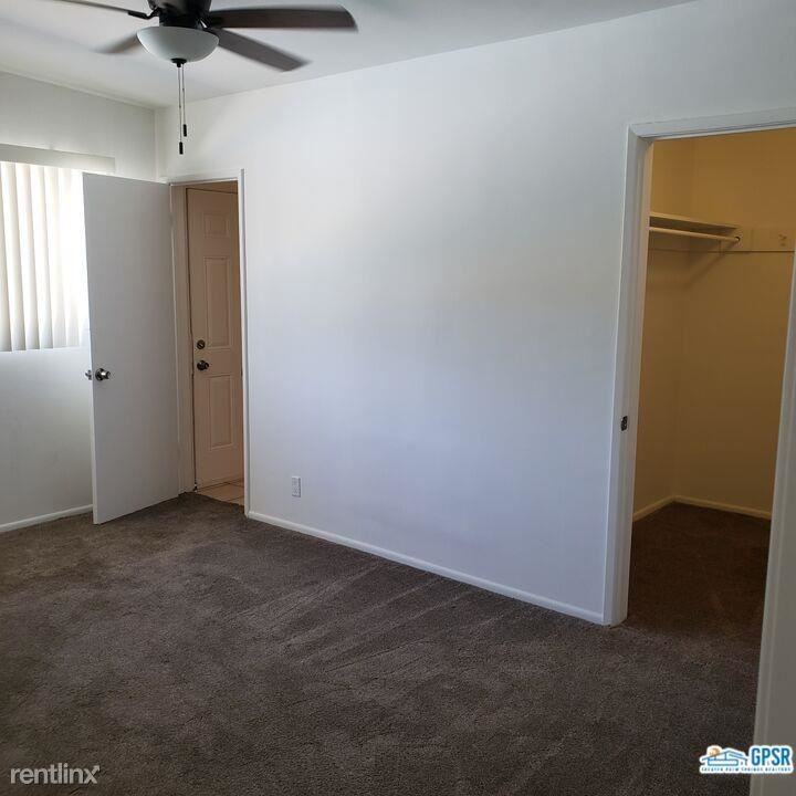 2260 E Terry Ln - Photo 3 of 10