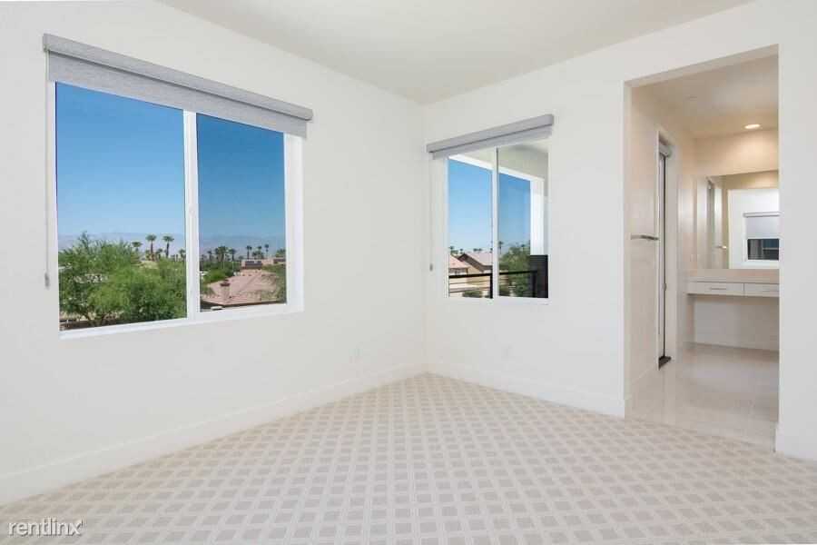 43275 Passagio Lago Way - Photo 3 of 11