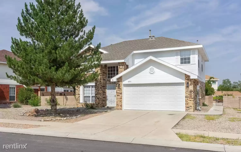 6915 Eastford Pl Nw - Photo 2 of 23