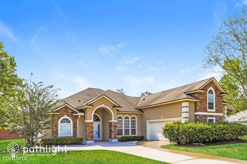 587 Martin Lakes Dr E - Photo 2 of 18