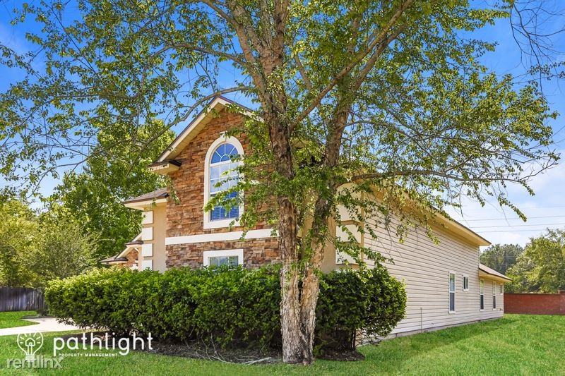 587 Martin Lakes Dr E - Photo 3 of 18