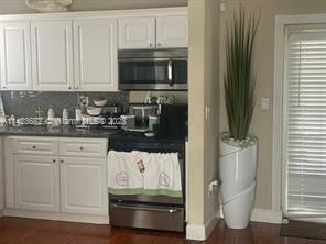 4361 Nw 207th Dr - Photo 2 of 18