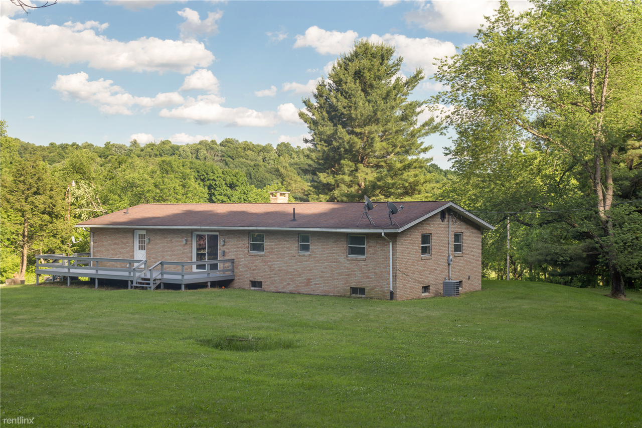 792 State Route 95 - Photo 3 of 13