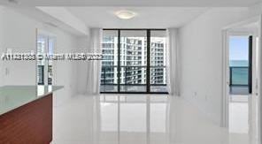 5875 Collins Ave #903 - Photo 2 of 17