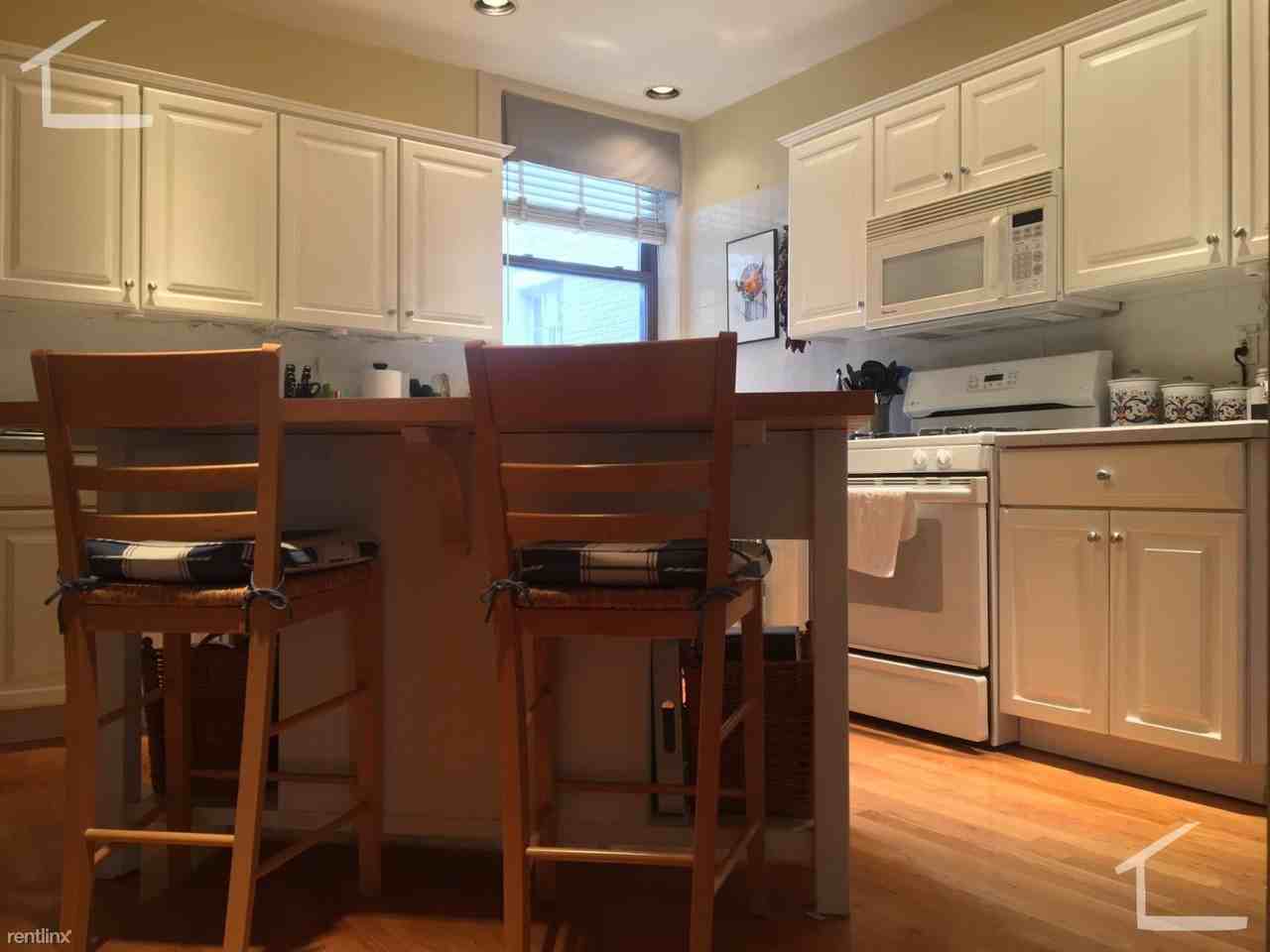 12 Dean Rd - Photo 2 of 18