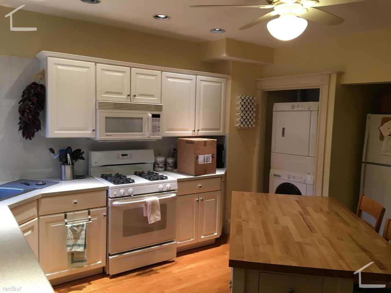 12 Dean Rd - Photo 3 of 18