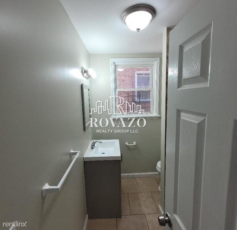 179 Myrtle Ave - Photo 2 of 10