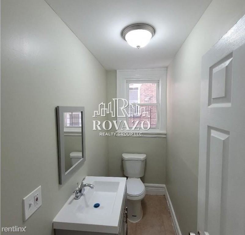 179 Myrtle Ave - Photo 3 of 10