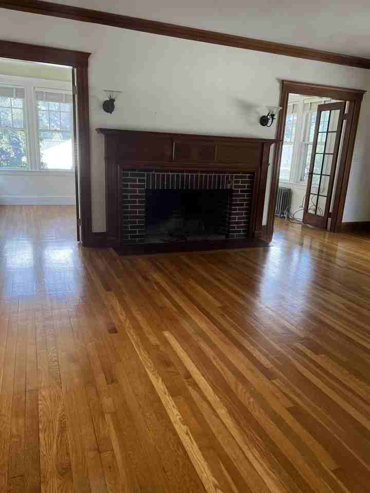 109 Columbia Rd - Photo 3 of 20