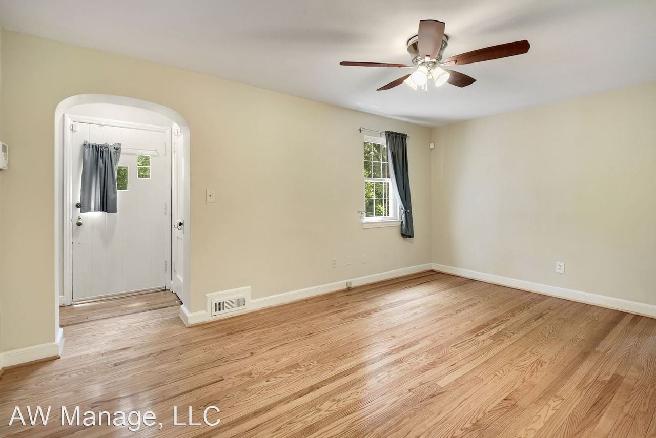 6702 Prince Georges Ave - Photo 3 of 36