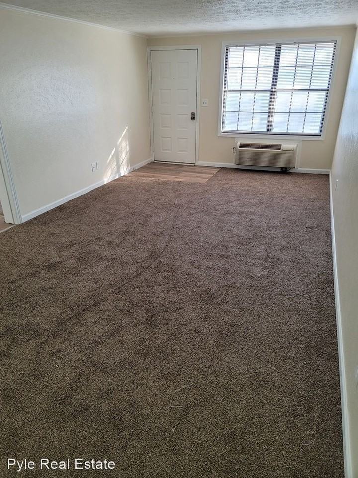 Greenleaf Apartments - Photo 3 of 11