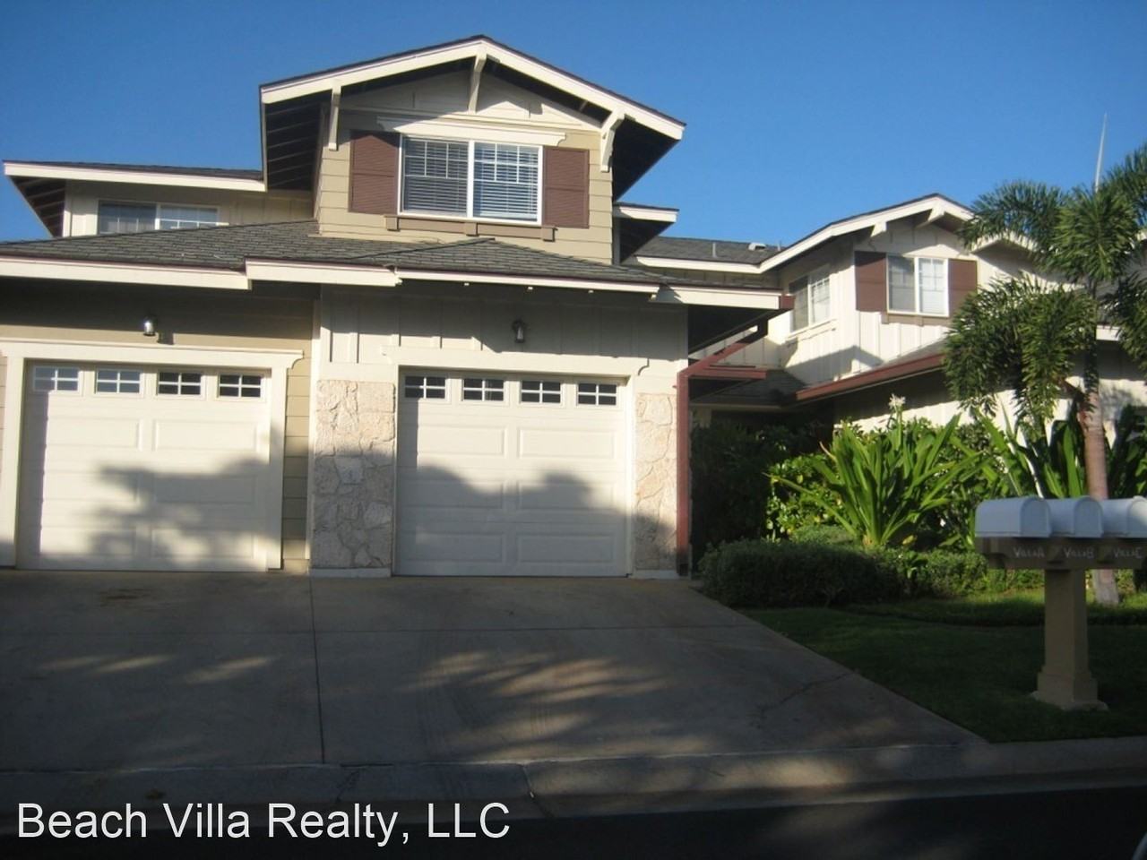 Apartments for Rent In Makakilo, HI Find 49 Condos & Other Rentals