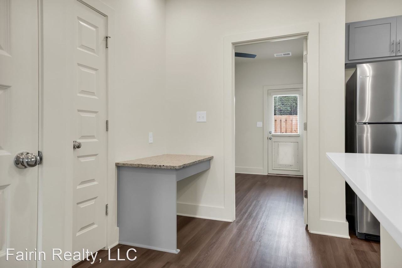 4243 Brevard Blvd - Photo 3 of 7