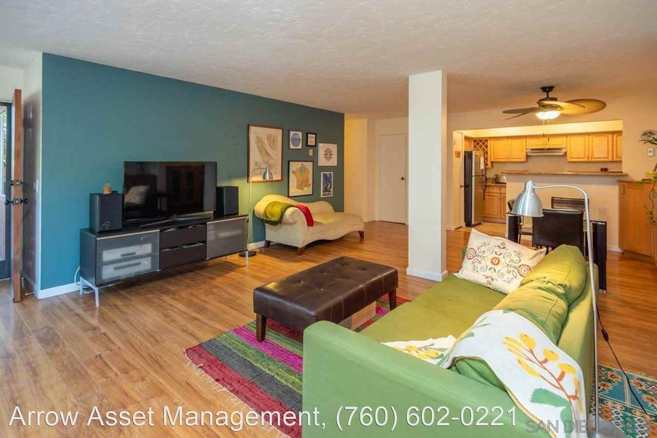 2604 Torrey Pines Rd #C12 - Photo 2 of 24