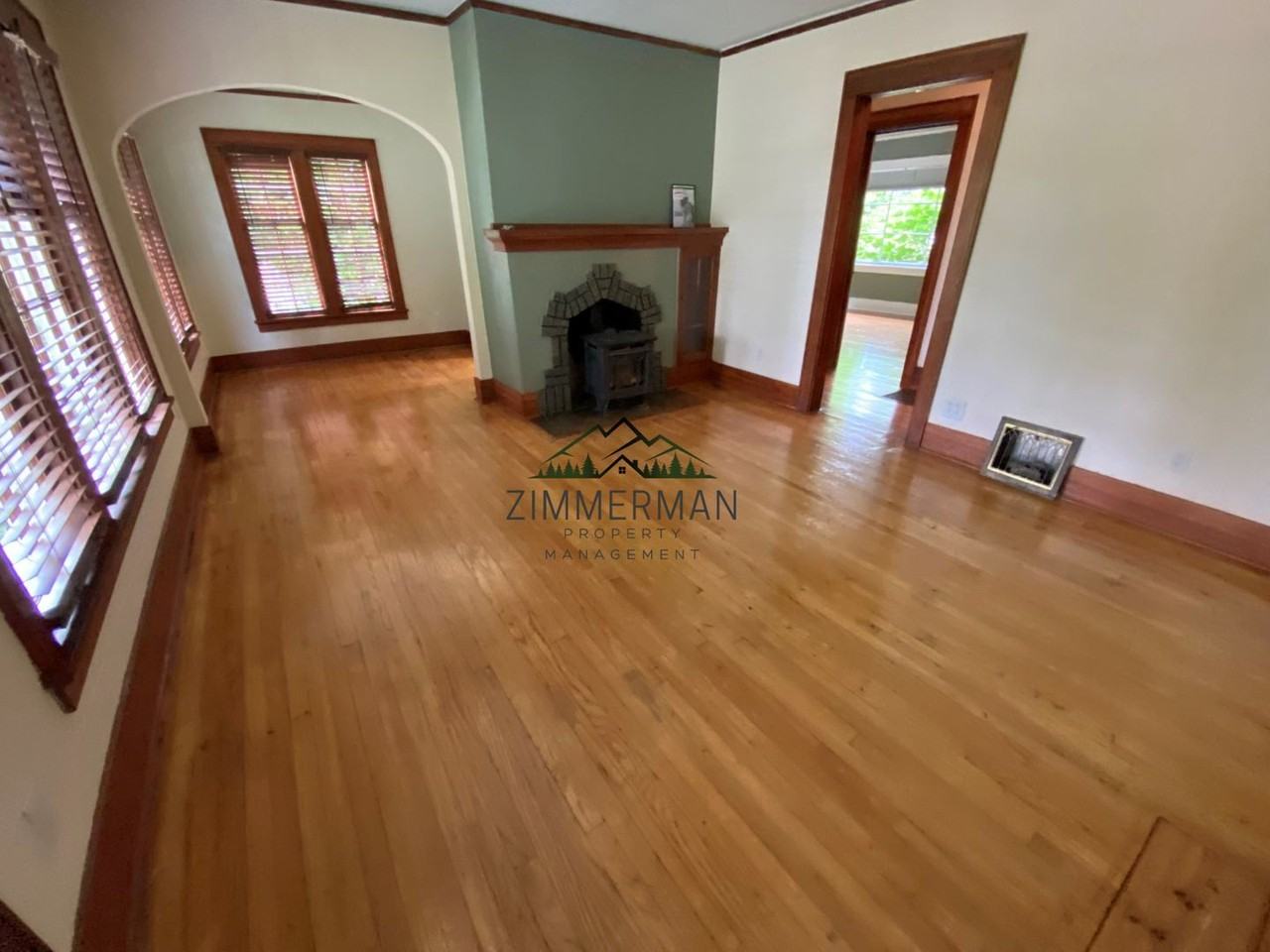 442 Almaden St #B - Photo 2 of 16
