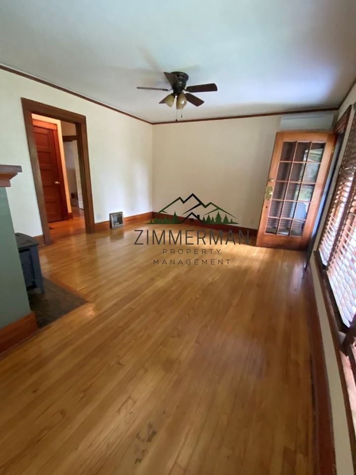 442 Almaden St #B - Photo 3 of 16