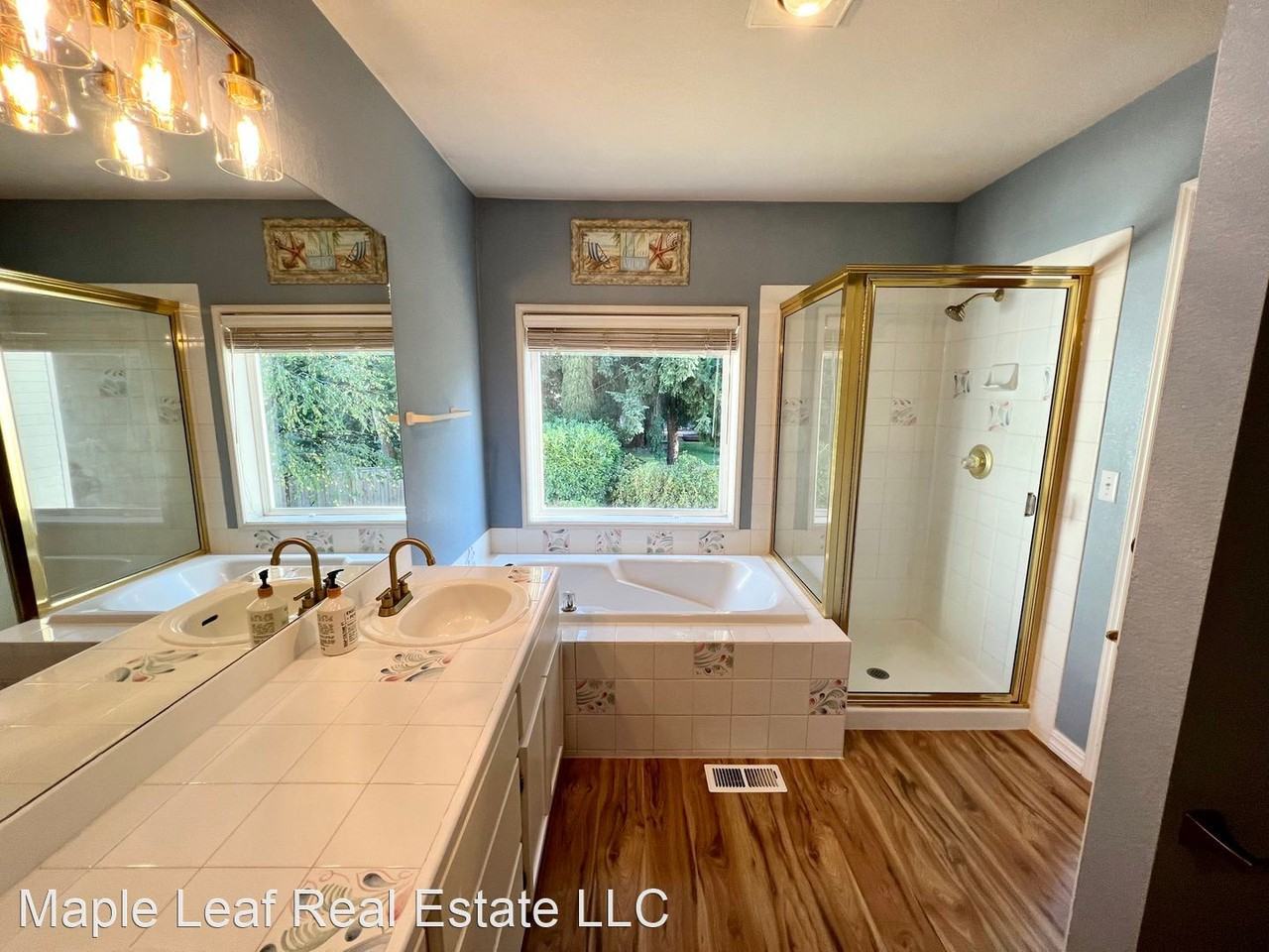 1703 S 372nd Pl - Photo 2 of 28