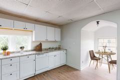721 E. Armour - Photo 1 of 1
