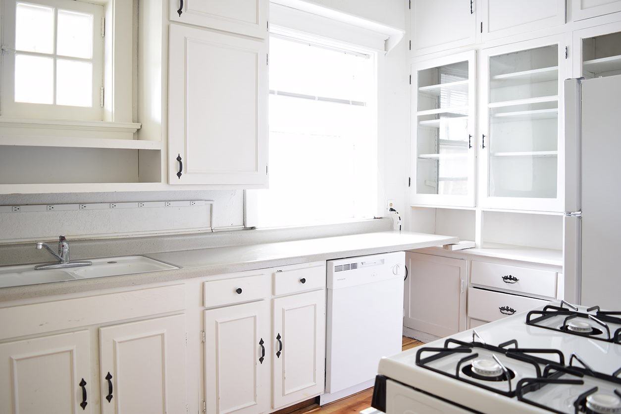 721 E. Armour - Photo 5 of 22