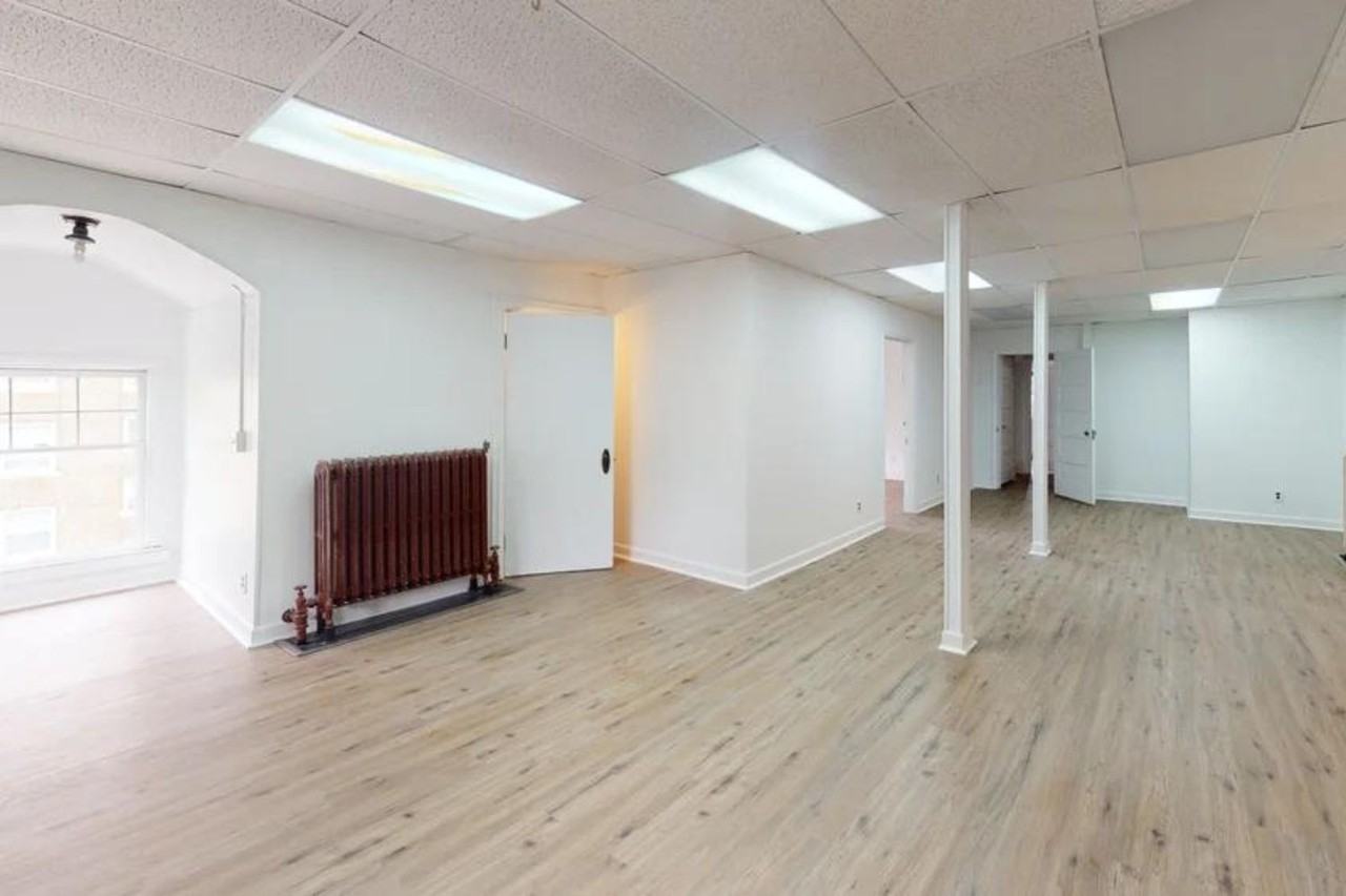 721 E. Armour - Photo 6 of 22