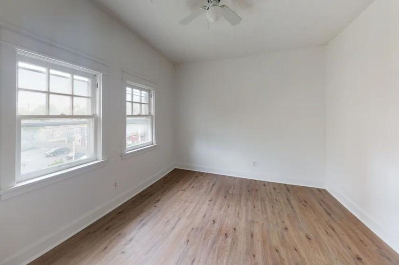 721 E. Armour - Photo 7 of 22