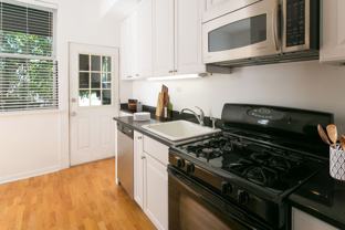 5532 S. Kimbark Avenue - Photo 1 of 1