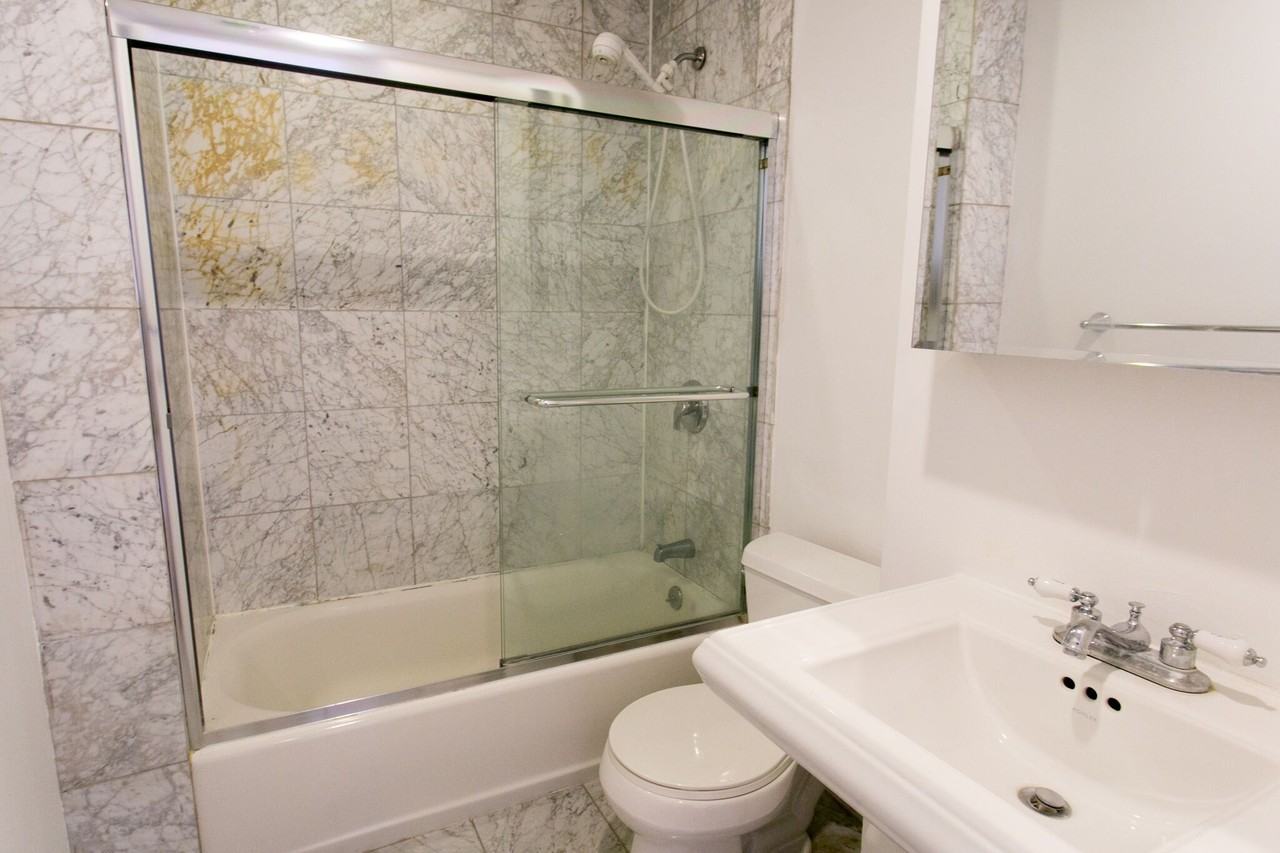 5532 S. Kimbark Avenue - Photo 5 of 37