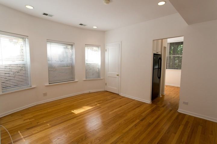 5532 S. Kimbark Avenue - Photo 6 of 37