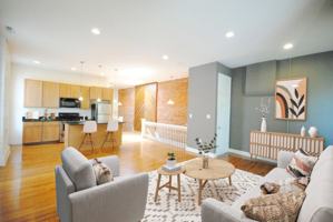 featured image of 300 N Euclid Ave