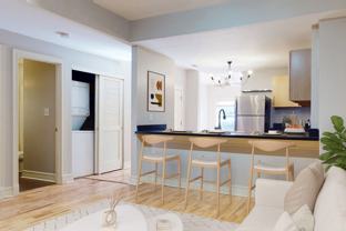 Melrose Apartments - Photo 1 of 1