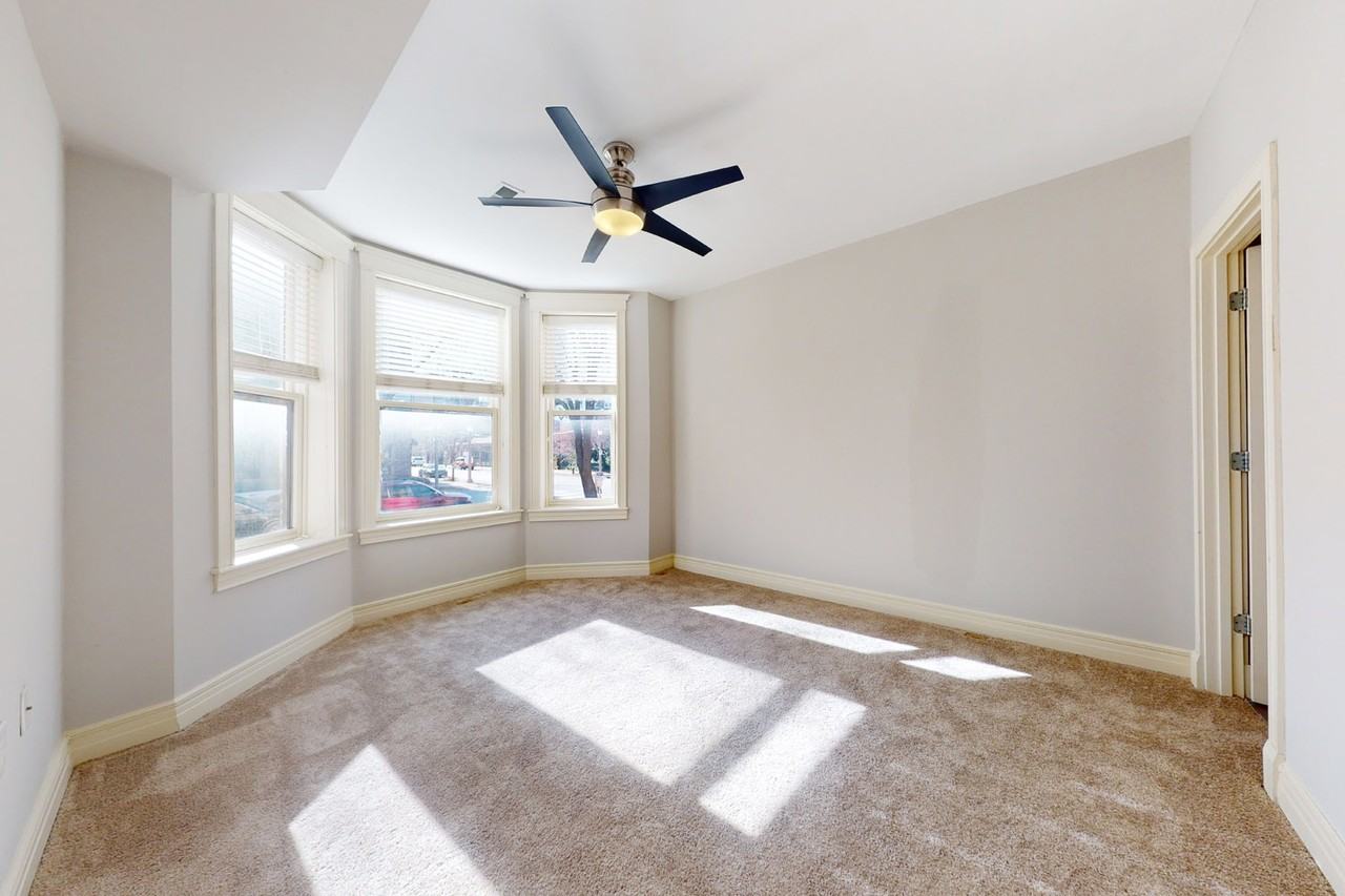 Melrose Apartments - Photo 6 of 50