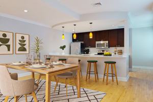 featured image of 325 N Euclid Ave