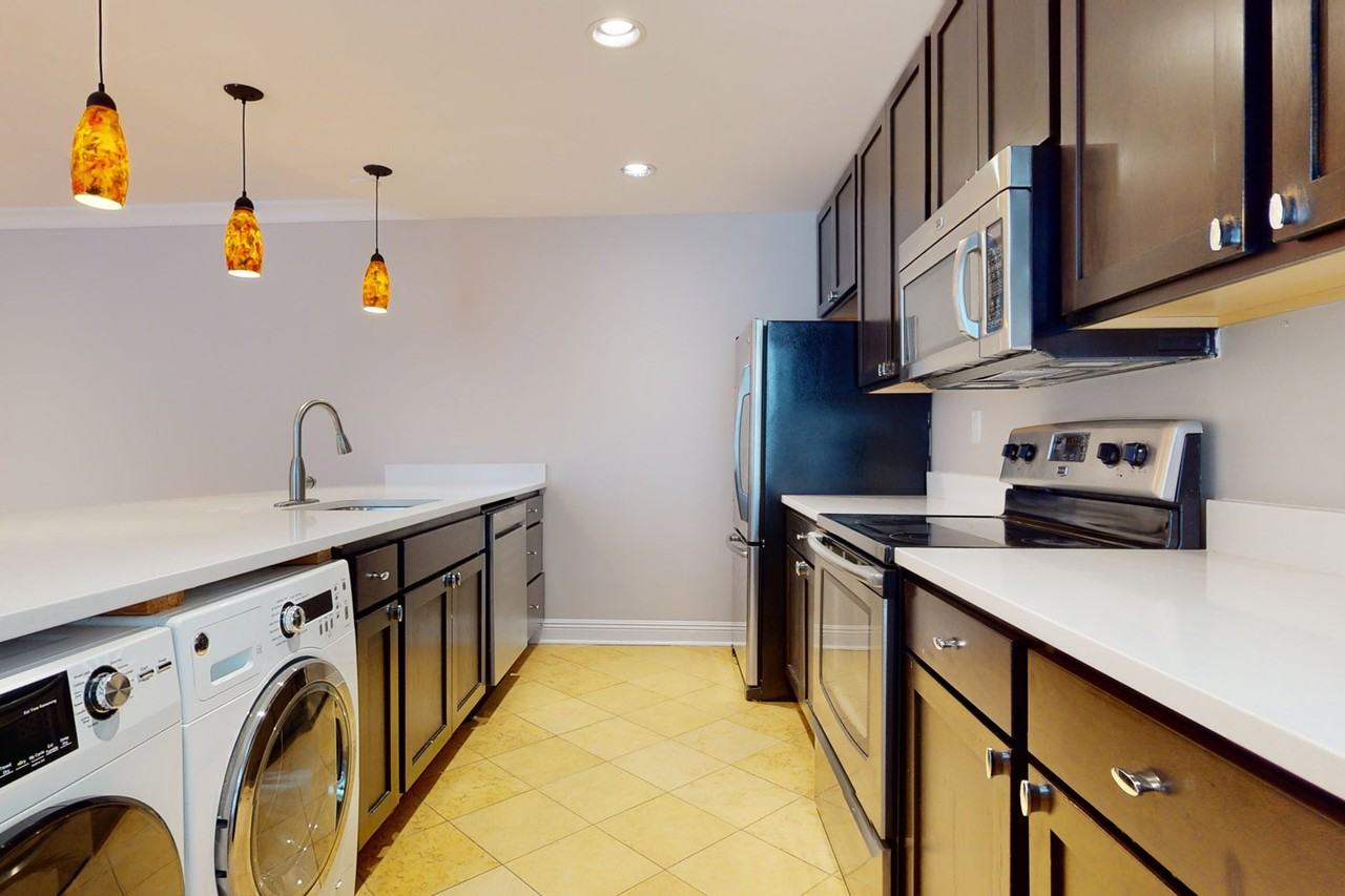 Terrace - Photo 5 of 8